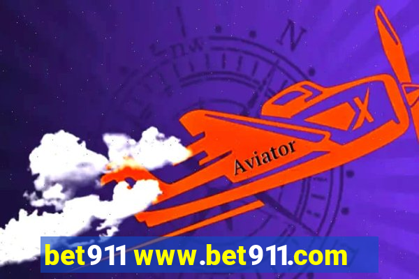 bet911 www.bet911.com